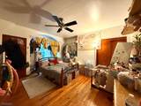22 Van Rensselear St - Photo 11