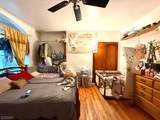 22 Van Rensselear St - Photo 12