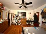 22 Van Rensselear St - Photo 13