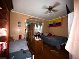 22 Van Rensselear St - Photo 14
