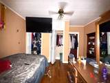 22 Van Rensselear St - Photo 15