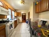 22 Van Rensselear St - Photo 17