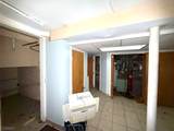 22 Van Rensselear St - Photo 18