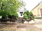 22 Van Rensselear St - Photo 2