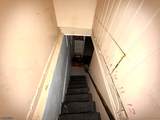 22 Van Rensselear St - Photo 20