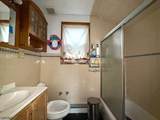 22 Van Rensselear St - Photo 21
