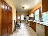 22 Van Rensselear St - Photo 22