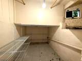 22 Van Rensselear St - Photo 23