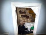 22 Van Rensselear St - Photo 24