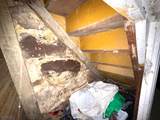 22 Van Rensselear St - Photo 25