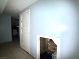 22 Van Rensselear St - Photo 27