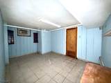 22 Van Rensselear St - Photo 28