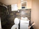 22 Van Rensselear St - Photo 29