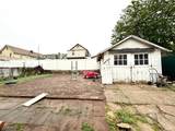 22 Van Rensselear St - Photo 3