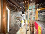 22 Van Rensselear St - Photo 30