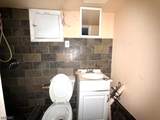 22 Van Rensselear St - Photo 31
