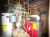 22 Van Rensselear St - Photo 34