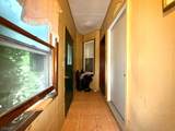 22 Van Rensselear St - Photo 37