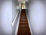 22 Van Rensselear St - Photo 38