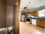 22 Van Rensselear St - Photo 39