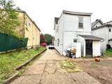 22 Van Rensselear St - Photo 4