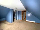 22 Van Rensselear St - Photo 41