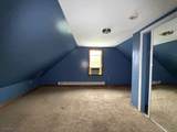 22 Van Rensselear St - Photo 42