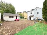22 Van Rensselear St - Photo 5