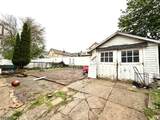 22 Van Rensselear St - Photo 7