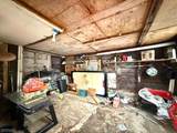 22 Van Rensselear St - Photo 8