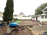 22 Van Rensselear St - Photo 9