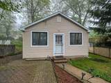 19 Bucknell Trl - Photo 1