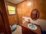 19 Bucknell Trl - Photo 11