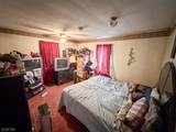 19 Bucknell Trl - Photo 12