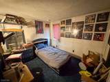 19 Bucknell Trl - Photo 13