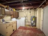 19 Bucknell Trl - Photo 14