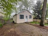 19 Bucknell Trl - Photo 2