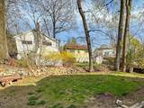 19 Bucknell Trl - Photo 4