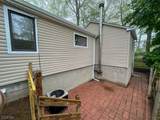 19 Bucknell Trl - Photo 5