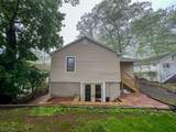 19 Bucknell Trl - Photo 6
