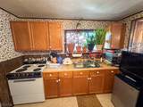 19 Bucknell Trl - Photo 9