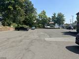 599 Springfield Ave - Photo 2