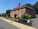 599 Springfield Ave - Photo 3