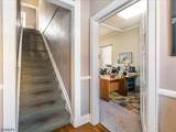 180 Glenridge Ave - Photo 3