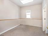 180 Glenridge Ave - Photo 6