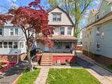 92 N Oraton Pkwy - Photo 1