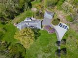 1 Cottontail Ln - Photo 34