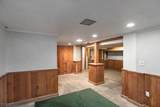 820 E Broad St - Photo 34