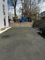 86 N 7Th St - Photo 11