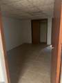 94 Napoleon St - Photo 12